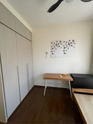 Sea Esta (D18), Condominium #560140151